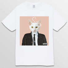 이미지를 갤러리 뷰어에 로드 , white