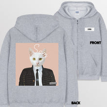 이미지를 갤러리 뷰어에 로드 , spogray