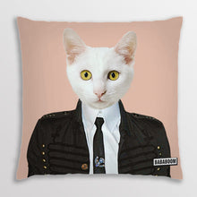 이미지를 갤러리 뷰어에 로드 , #N/A