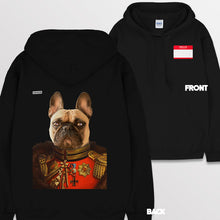 이미지를 갤러리 뷰어에 로드 , black