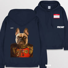 이미지를 갤러리 뷰어에 로드 , navy