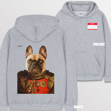 이미지를 갤러리 뷰어에 로드 , spogray