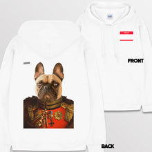 이미지를 갤러리 뷰어에 로드 , white