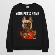 이미지를 갤러리 뷰어에 로드 , black