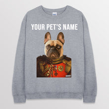 이미지를 갤러리 뷰어에 로드 , spogray