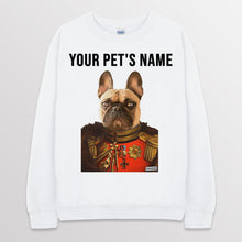 이미지를 갤러리 뷰어에 로드 , white