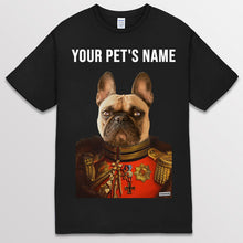 이미지를 갤러리 뷰어에 로드 , black