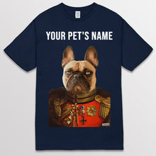 이미지를 갤러리 뷰어에 로드 , navy