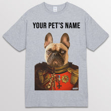 이미지를 갤러리 뷰어에 로드 , spogray