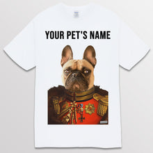 이미지를 갤러리 뷰어에 로드 , white