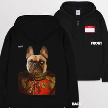 이미지를 갤러리 뷰어에 로드 , black