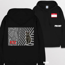 이미지를 갤러리 뷰어에 로드 , black