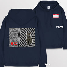 이미지를 갤러리 뷰어에 로드 , navy