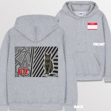 이미지를 갤러리 뷰어에 로드 , spogray