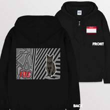 이미지를 갤러리 뷰어에 로드 , black