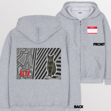 이미지를 갤러리 뷰어에 로드 , spogray