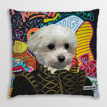 이미지를 갤러리 뷰어에 로드 , #N/A