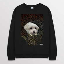 이미지를 갤러리 뷰어에 로드 , black