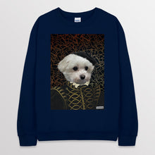 이미지를 갤러리 뷰어에 로드 , navy