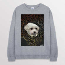 이미지를 갤러리 뷰어에 로드 , spogray