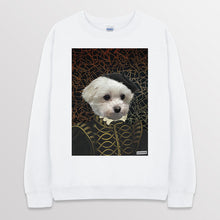 이미지를 갤러리 뷰어에 로드 , white