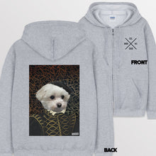 이미지를 갤러리 뷰어에 로드 , spogray