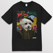 이미지를 갤러리 뷰어에 로드 , black