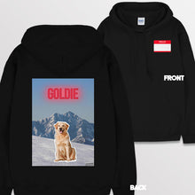 이미지를 갤러리 뷰어에 로드 , black