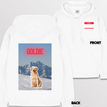 이미지를 갤러리 뷰어에 로드 , white