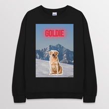 이미지를 갤러리 뷰어에 로드 , black