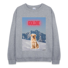 이미지를 갤러리 뷰어에 로드 , spogray