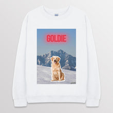 이미지를 갤러리 뷰어에 로드 , white