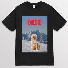 이미지를 갤러리 뷰어에 로드 , black