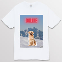 이미지를 갤러리 뷰어에 로드 , white