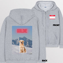 이미지를 갤러리 뷰어에 로드 , spogray