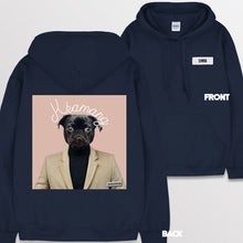 이미지를 갤러리 뷰어에 로드 , navy