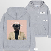 이미지를 갤러리 뷰어에 로드 , spogray