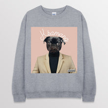 이미지를 갤러리 뷰어에 로드 , spogray