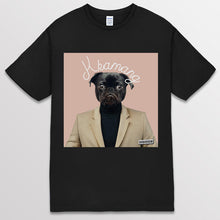 이미지를 갤러리 뷰어에 로드 , black