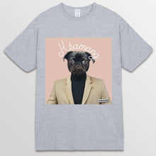 이미지를 갤러리 뷰어에 로드 , spogray