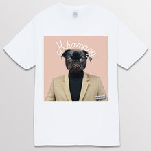 이미지를 갤러리 뷰어에 로드 , white