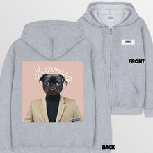 이미지를 갤러리 뷰어에 로드 , spogray