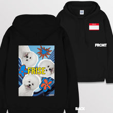 이미지를 갤러리 뷰어에 로드 , black