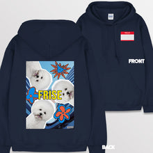 이미지를 갤러리 뷰어에 로드 , navy