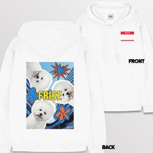 이미지를 갤러리 뷰어에 로드 , white