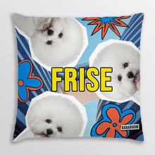 이미지를 갤러리 뷰어에 로드 , #N/A