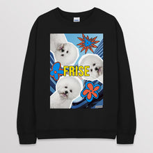 이미지를 갤러리 뷰어에 로드 , black