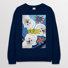 이미지를 갤러리 뷰어에 로드 , navy