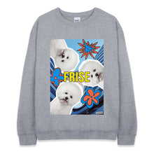 이미지를 갤러리 뷰어에 로드 , spogray