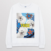 이미지를 갤러리 뷰어에 로드 , white